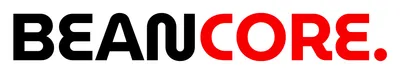 BeanCore